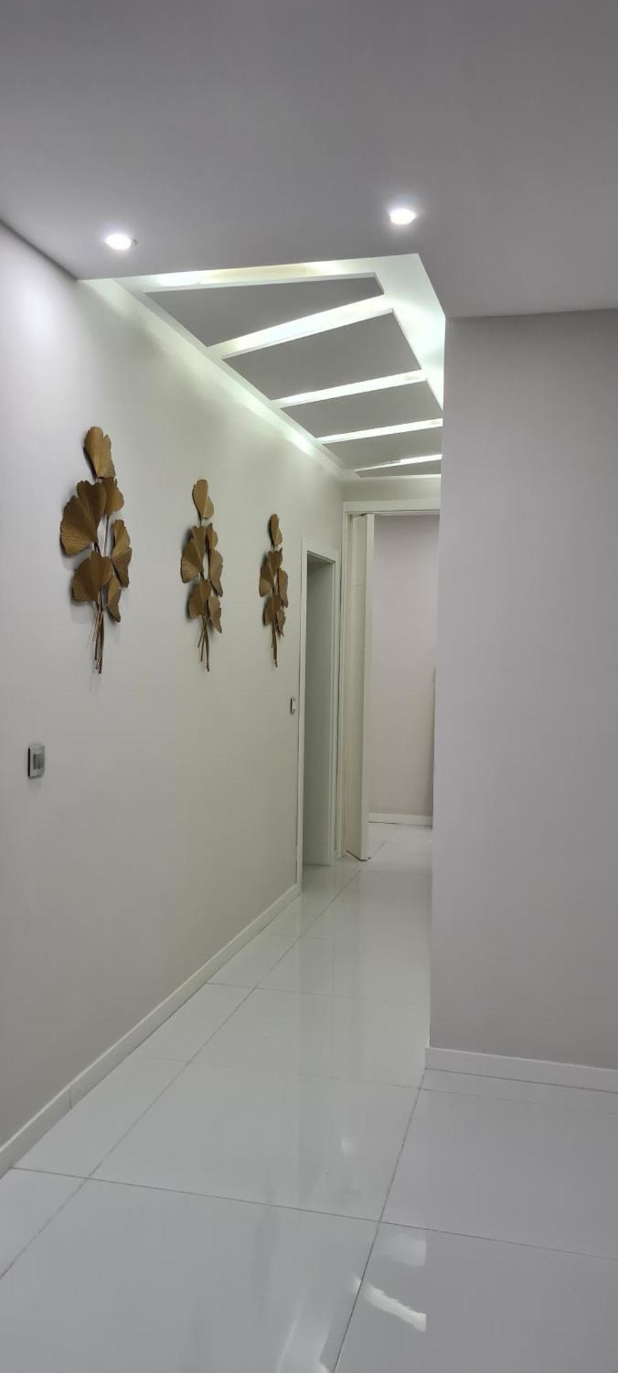 Apartament Cazinos Apartamento 2 Praia Zewnętrze zdjęcie