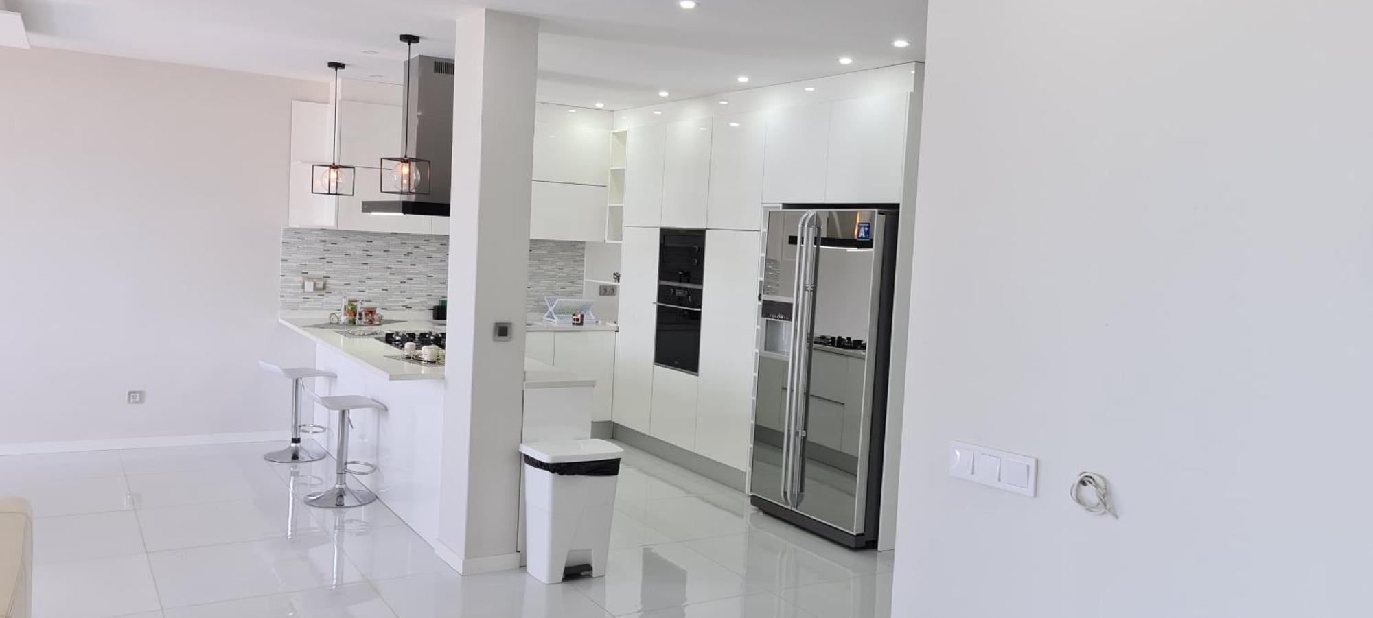 Apartament Cazinos Apartamento 2 Praia Zewnętrze zdjęcie